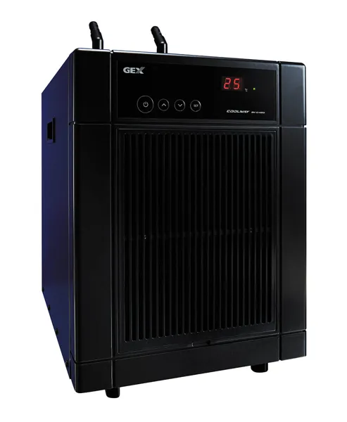 循環式クーラー クールウェイ BK-C420 KN31520649