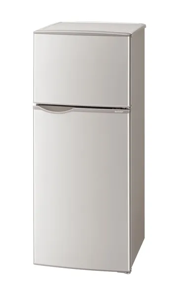 冷蔵庫 H12D-SK（デジタル温度計付）  KN31550268