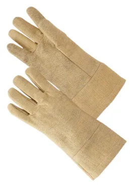 耐熱手袋 CGF6L KN31630233