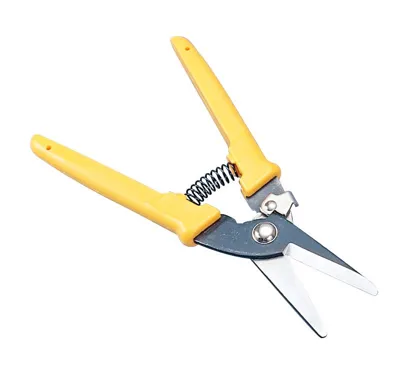 万能ばさみ  スニップス KN31640120