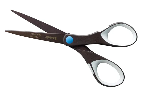 スコッチチタンコートシザーズ 1467 KN31640150