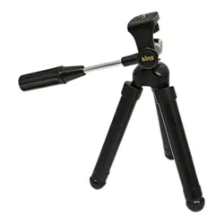 三脚 KPT10-BK KN31660477