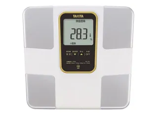 体組成計 BC-723 KN31800008