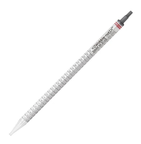 ディスポーザブルピペット 50ml VST-50（100入） KN33050013