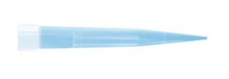 ＩＫＡチップ　（５ｍＬ　５００入）　Ｔｉｐ　ｌ　ｂｏｘ KN33050184