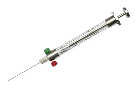 VICI PSシリンジ(A-2型) 10mL 15910 KN33050218