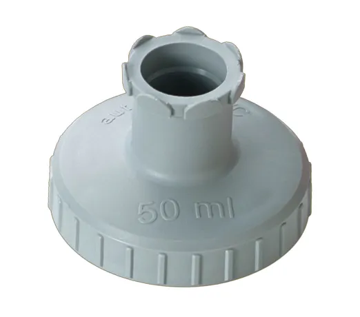 アタッチメント(50mL)