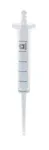 連続分注ピペット PD-チップⅡ BIO-CERT 5mL (100入)  KN33050330