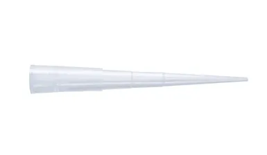 ピペットチップ 200μL　521014 KN33050342