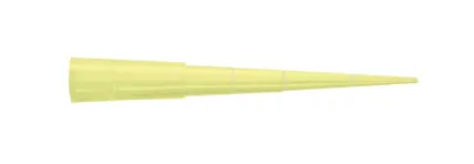 ピペットチップ 200μL　521014-Y KN33050343