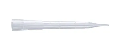 ピペットチップ　521015 KN33050347