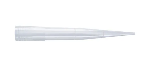 ピペットチップ 1000μL　521016 KN33050348