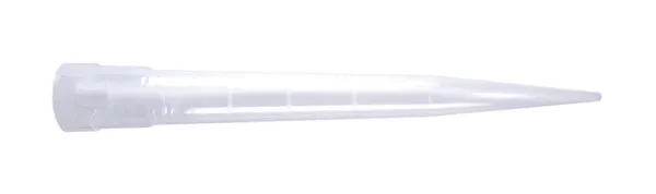 ピペットチップ　521031 KN33050352