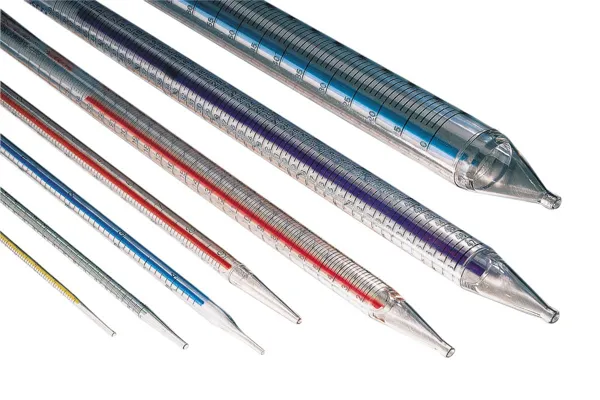 Stripetteピペット(10mL 500本入)