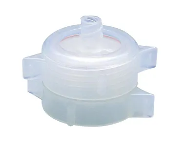 プラスチックホルダーPP−25 (6個) KN33060100