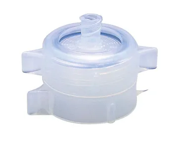 プラスチックホルダーＰＦＡ−２５ KN33060103