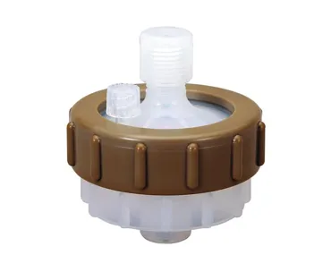 プラスチックホルダーＰＦＡ−４７ KN33060104