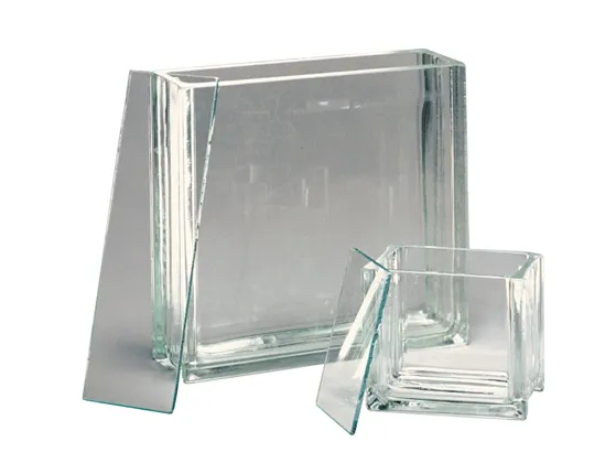 TLC展開槽（フタ付き） 204153 KN33060322