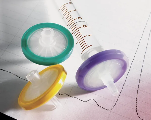 滅菌用マイレクス　ＳＬＨＰＲ３３ＲＢ KN33060449