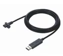 USBインプットツールダイレクト USB-ITN-E KN33110523