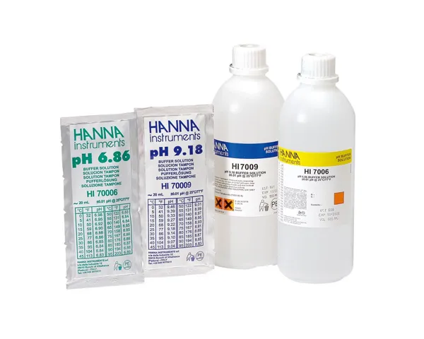 pH10.01標準液（約500ml） KN33120054