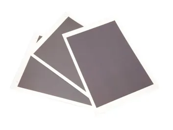 プラズマインジケータ(O2クリーニング用)