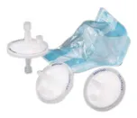 フィルタユニット（ラボディスク）５０ＪＰ０２０ＡＮ　（１０個） KN33140361