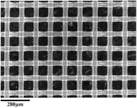 ナイロンネットフィルタ　ＮＹ４Ｈ０４７００ KN33140425