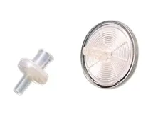 ＨＰＬＣマイレクスフィルタユニット　ＳＬＣＲＸ１３ＮＫ（１０００個入） KN33141013