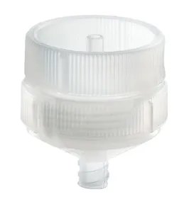 フィルタホルダー　ＳＸ０００２５００ KN33150081