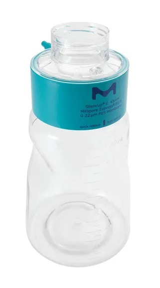 ステリカップＥ（１０００ｍＬ）　ＳＥＧＰＵ１１３８ KN33150112