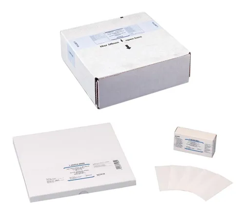 ＴＬＣプレート（シリカゲル６０）　１．０５８０１．０００１ KN33150613