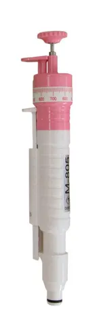 連続可変ディスペンサー　M-806 KN33160046