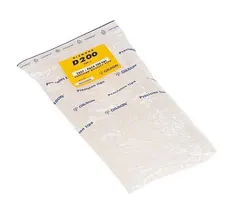 ダイヤモンドチップ　Ｄ２００ＳＴ KN33160324