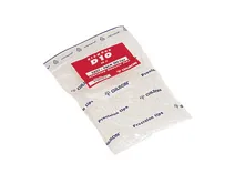 ダイヤモンドチップ　Ｄ１０ｍＬ KN33160331