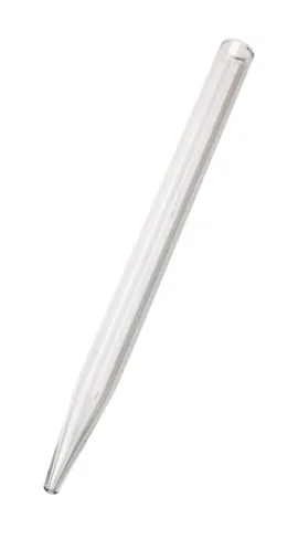 ガラスチップ(G-10000N用) GLT-10000 KN33160334