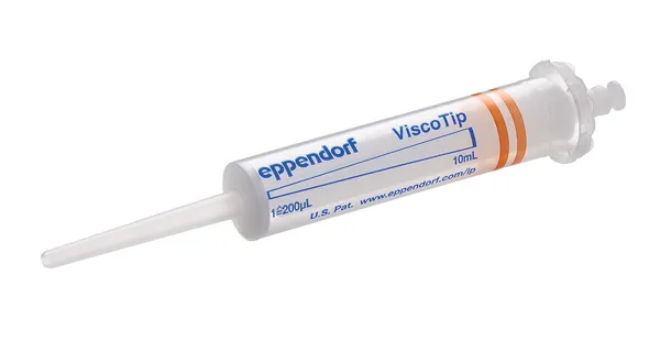 Visco Tip(10mL 100本) 0030 089.502 KN33160350