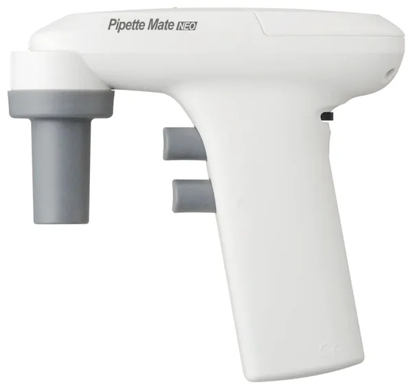 電動ピペッター ピペットメイトNEO KN33160355