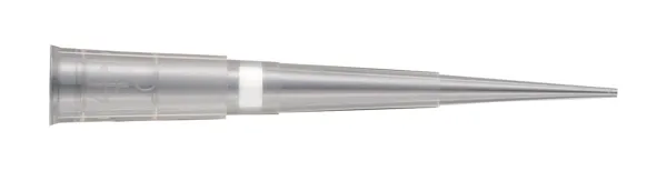ダイヤモンドフィルターチップ　ＤＦ１００ＳＴ KN33160493