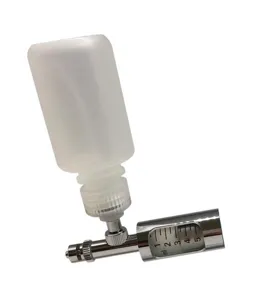 PP製リザーバー 60mL 1.187.060 KN33160563