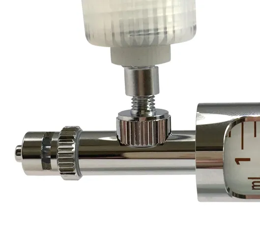 PPリザーバー接続バルブ 187.613 KN33160588