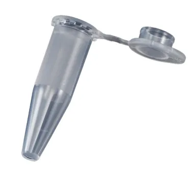 マイクロチューブ CF-0150 KN33160590