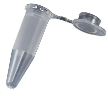 サンプリングチューブ RC-0150 KN33160591