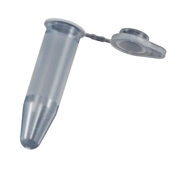 サンプリングチューブ ST-500 KN33160592