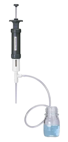 フィンガーディスペンサー 5mL KN33160632