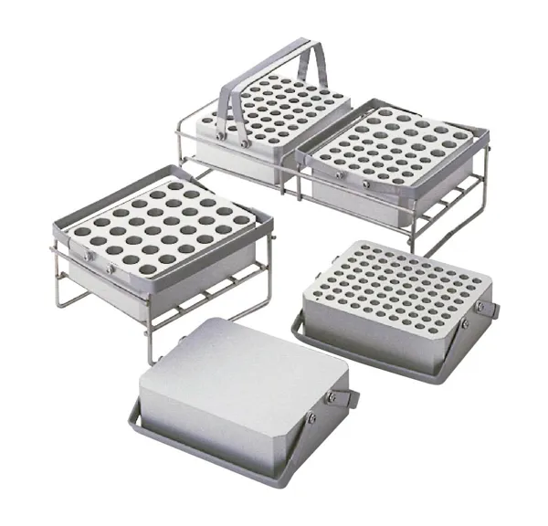 BI用サンプルホルダー TM-00 KN33160729