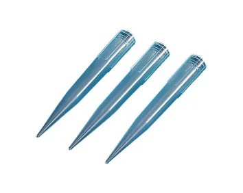 汎用クオリティチップ 101〜1000μL用 透明 100本×10ラック入 111-R100N KN33160836