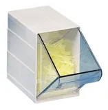 チップケース H-10S KN33160991