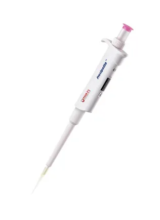 マイクロピペット　LH20 KN33161103