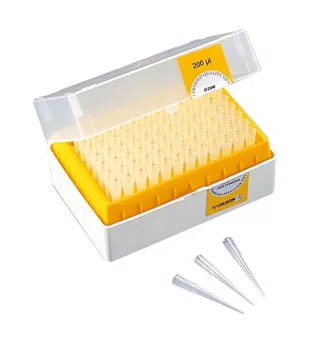 ダイヤモンドチップ（９６本×１０）　ＤＩＡＭＯＮＤ　ＴＩＰＳ　Ｄ１０ＳＴ KN33161302